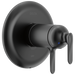 Delta Bonacci T17T045 17T Series Valve Only Trim