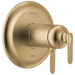 Delta Bonacci T17T045 17T Series Valve Only Trim