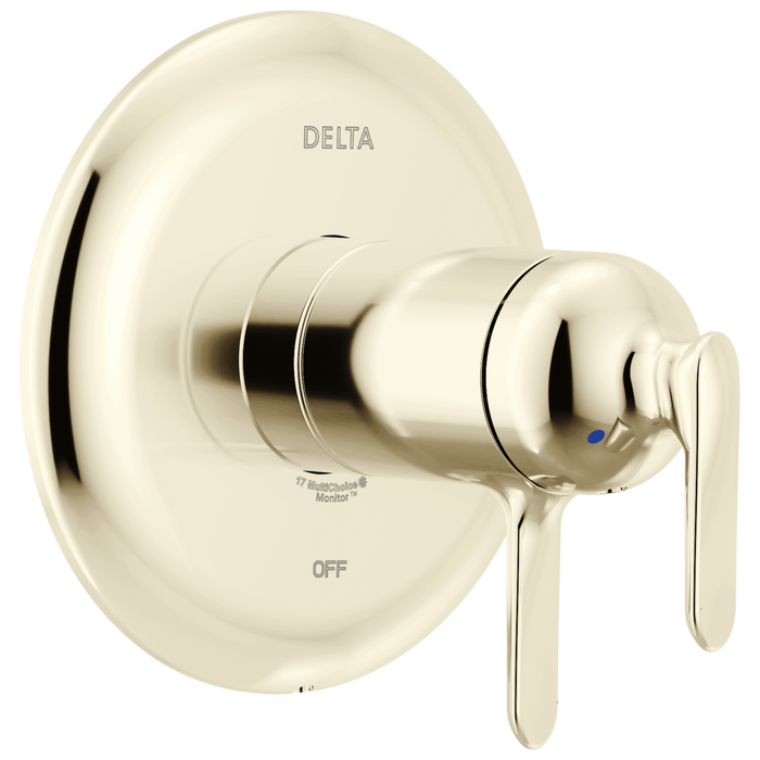 Delta Bonacci T17T045 17T Series Valve Only Trim