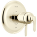 Delta Bonacci T17T045 17T Series Valve Only Trim