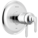 Delta Bonacci T17T045 17T Series Valve Only Trim