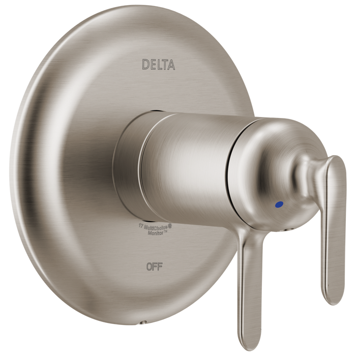 Delta Bonacci T17T045 17T Series Valve Only Trim