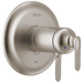Delta Bonacci T17T045 17T Series Valve Only Trim