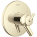 Thermostatic Valve Only Trim