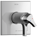 Delta T17T074 Zura Tempassure 17T Series Valve Only Trim