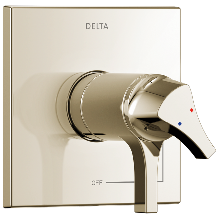 Delta T17T074 Zura Tempassure 17T Series Valve Only Trim