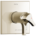 Delta T17T074 Zura Tempassure 17T Series Valve Only Trim