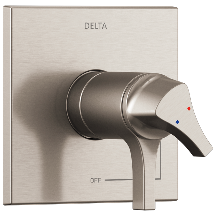 Delta T17T074 Zura Tempassure 17T Series Valve Only Trim