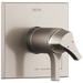 Delta T17T074 Zura Tempassure 17T Series Valve Only Trim