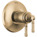 Delta Broderick T17T084 17T Series Valve Only Tim