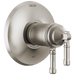 Delta Broderick T17T084 17T Series Valve Only Trim