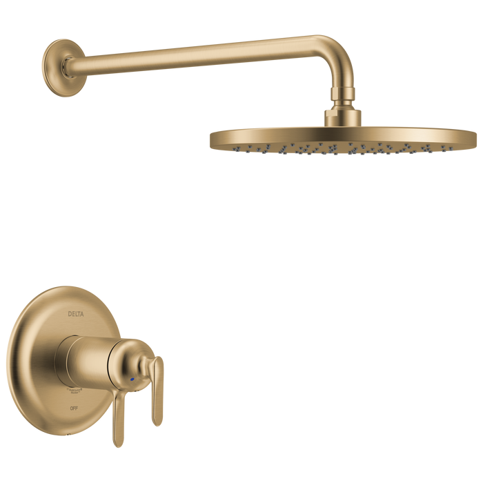 Delta Bonacci T17T245 17T Series Shower Trim