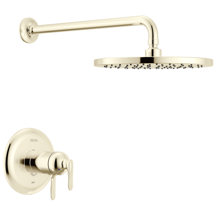 Delta Bonacci T17T245 17T Series Shower Trim