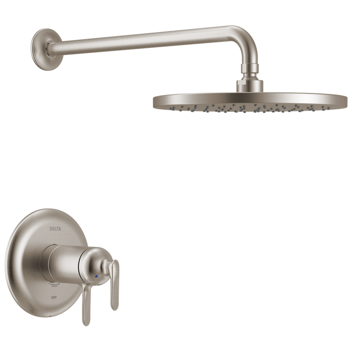 Delta Bonacci T17T245 17T Series Shower Trim