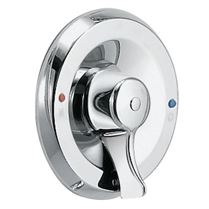 Moen Chateau T187 Posi-Temp(R) valve trim