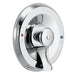 Moen Chateau T187 Posi-Temp(R) valve trim