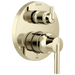 Delta Trinsic T11858 Diverter Trim 3-Setting