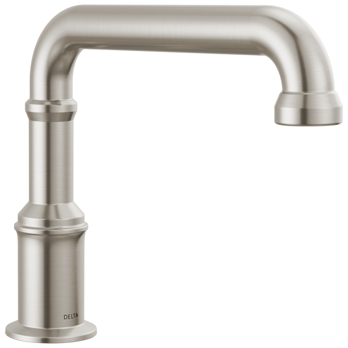 Delta Broderick T2784 Roman Tub Trim - Less Handles