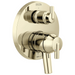 Delta Trinsic T11858 Diverter Trim 3-Setting
