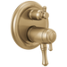 Traditional TempAssure 17T Series Valve Trim with 6-Setting Integrated Diverter