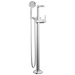 Delta Galeon T4771 Free Standing Tub Filler