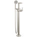 Free Standing Tub Filler