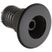 Delta T50010 HydraChoice Round Body Spray Trim