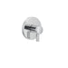 Moen T50915 Cfg Transfer Vlv Trim Bl