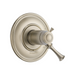 Brizo Baliza T60005 Tempassure Thermostatic Valve Only Trim