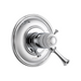 Brizo Baliza T60005 Tempassure Thermostatic Valve Only Trim