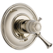 Brizo Brizo Baliza: Tempassure Thermostatic Valve Only Trim