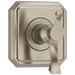 Brizo Virage T60030 Tempassure Thermostatic Valve Only Trim