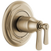 Brizo Rook T60061 TempAssure Thermostatic Valve Trim