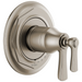 Brizo Rook T60061 TempAssure Thermostatic Valve Trim