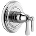 Brizo Rook T60061 TempAssure Thermostatic Valve Trim