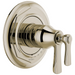 Brizo Rook T60061 TempAssure Thermostatic Valve Trim