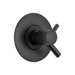 Brizo Jason Wu for Brizo T60075 TempAssure(R) Thermostatic Valve Trim