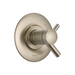 Brizo Jason Wu for Brizo T60075 TempAssure(R) Thermostatic Valve Trim