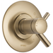 Brizo Jason Wu for Brizo T60075 TempAssure(R) Thermostatic Valve Trim