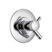Brizo Jason Wu for Brizo T60075 TempAssure(R) Thermostatic Valve Trim