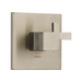 Brizo Siderna T60080 Tempassure Thermostatic Valve Only Trim