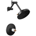 Brizo Litze T60235 TempAssure Thermostatic Shower Only - Less Handles