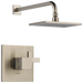 Brizo Siderna: TempAssure Thermostatic Shower Only Trim