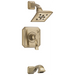 Brizo Virage T60430 Tempassure Thermostatic Tub/Shower