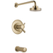Brizo Jason Wu for Brizo T60475 TempAssure(R) Thermostatic Tub and Shower Trim