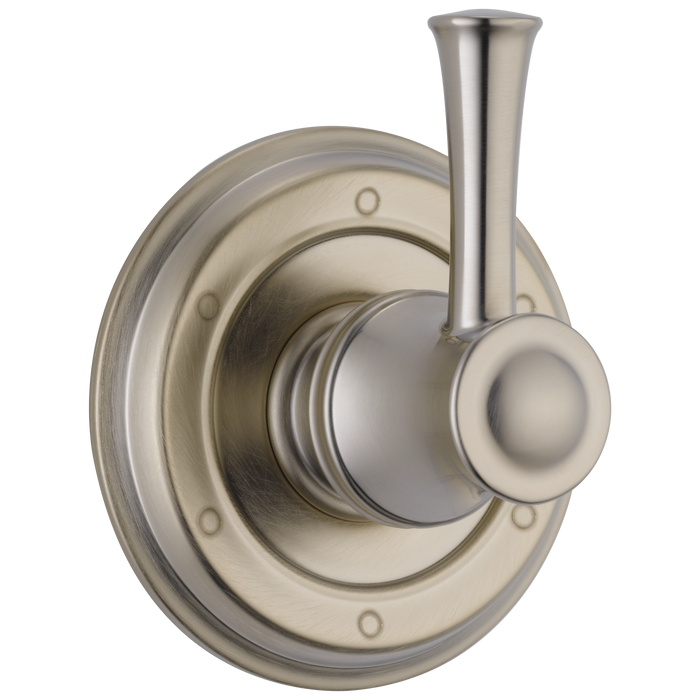 Brizo Baliza T60905 6-Function Diverter Trim
