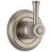 Brizo Baliza T60905 6-Function Diverter Trim