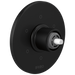 Brizo Litze T60935 6-Function Diverter Trim - Less Handle