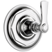 Brizo Rook T60961 6-Function Diverter Trim