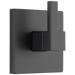 Brizo Siderna T60980 6-Function Diverter Trim